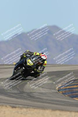 media/Mar-20-2025-Racers Edge (Thu) [[0731d8e3a1]]/1-A Group/Session 6 (Turn 12)/